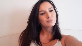 The Growth of Performer-Led Creativity in Twat Porn Cameras