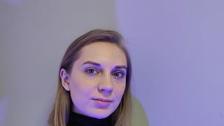 Understanding the Psychological Link in Twat Erotik adult cams
